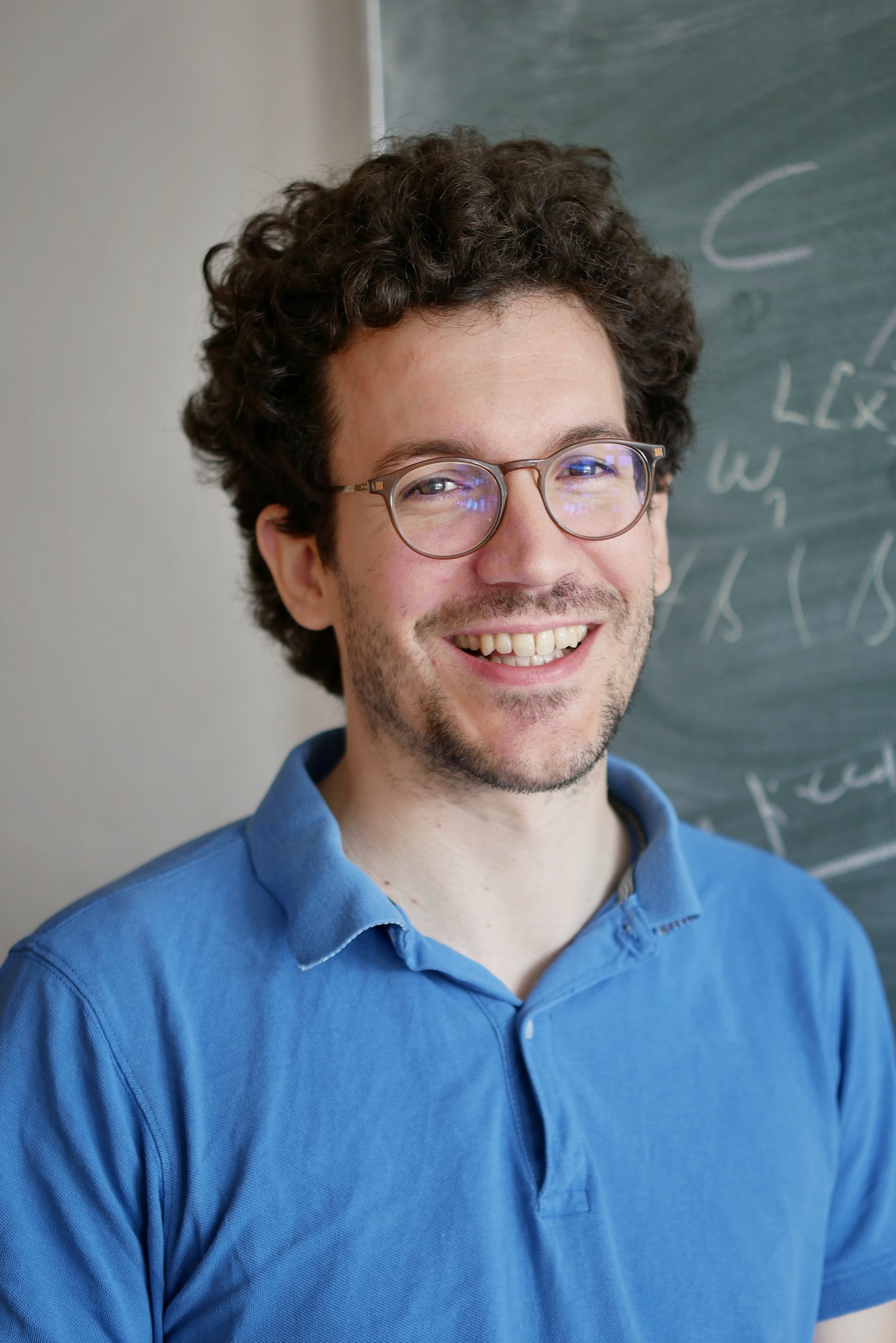 Stefan Hoffelner
